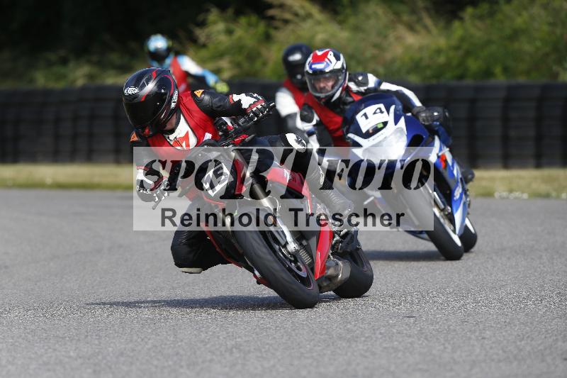 /21 29.05.2025 Speer Racing ADR/Instruktorentraining/15